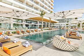 Hotel Mousai Cancun Ocean Front Adults Only
