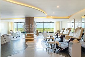 Hotel Mousai Cancun Ocean Front Adults Only