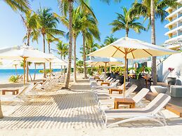 Hotel Mousai Cancun Ocean Front Adults Only