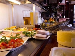 Room in Boutique Hotel With Free Breakfast