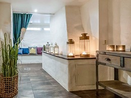 Room in Boutique Hotel With Free Breakfast