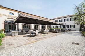 Dependance del Brenta