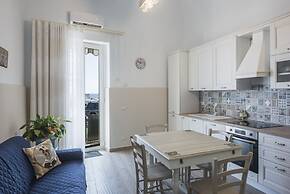 Casa Enni by Wonderful Italy