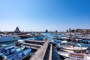 Casa Enni by Wonderful Italy