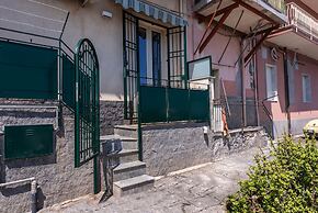 Casa Enni by Wonderful Italy
