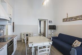 Casa Enni by Wonderful Italy
