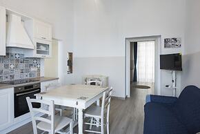 Casa Enni by Wonderful Italy