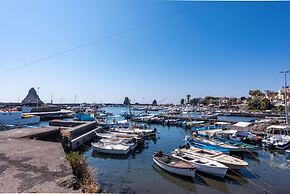 Casa Enni by Wonderful Italy