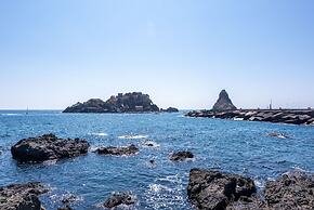 Casa Enni by Wonderful Italy