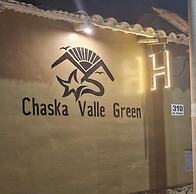 Chaska Valle Green