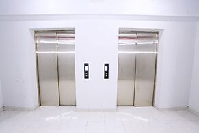 Nusantara Rooms Riverdale By Reccoma