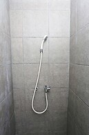 Nusantara Rooms Riverdale By Reccoma