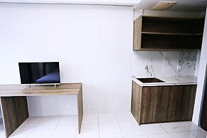 Nusantara Rooms Riverdale By Reccoma