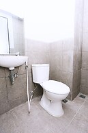 Nusantara Rooms Riverdale By Reccoma