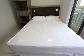 Nusantara Rooms Riverdale By Reccoma