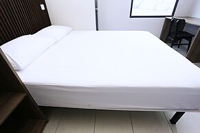 Nusantara Rooms Riverdale By Reccoma