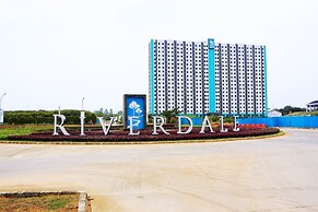 Nusantara Rooms Riverdale By Reccoma