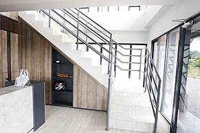 Nusantara Rooms Riverdale By Reccoma