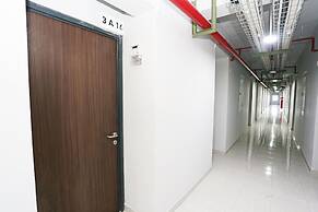 Nusantara Rooms Riverdale By Reccoma