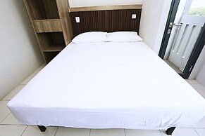 Nusantara Rooms Riverdale By Reccoma