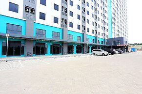 Nusantara Rooms Riverdale By Reccoma