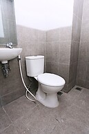 Nusantara Rooms Riverdale By Reccoma