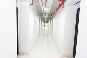 Nusantara Rooms Riverdale By Reccoma