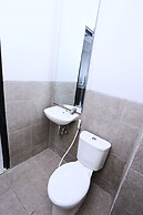 Nusantara Rooms Riverdale By Reccoma