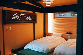 Cocon Setouchi