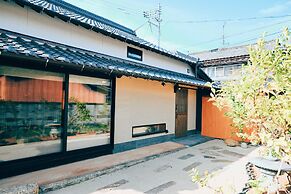 Cocon Setouchi