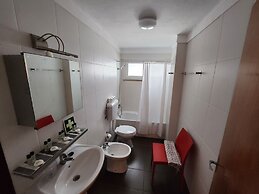 Apartamento Sunshine