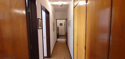 Apartamento Sunshine