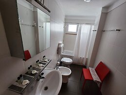 Apartamento Sunshine