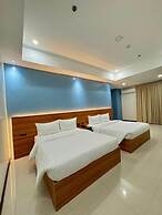 Estela's Hotel and Event Center