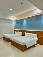 Estela's Hotel and Event Center