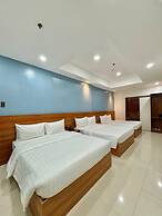 Estela's Hotel and Event Center