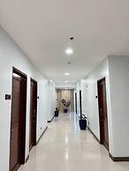 Estela's Hotel and Event Center