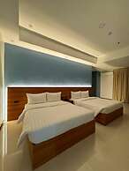 Estela's Hotel and Event Center