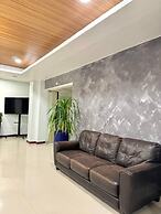 Estela's Hotel and Event Center