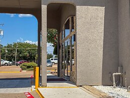 Studio 6 Suites – Mesquite, TX – Gross Rd.