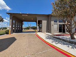 Studio 6 Suites – Mesquite, TX – Gross Rd.