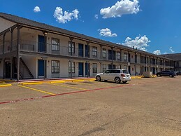 Studio 6 Suites – Mesquite, TX – Gross Rd.