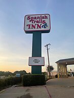 Spanish Trails Inn