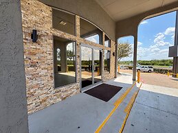Studio 6 Suites – Mesquite, TX – Gross Rd.