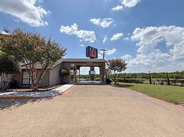 Studio 6 Suites – Mesquite, TX – Gross Rd.