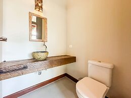 Arquitetura única na Granja Viana