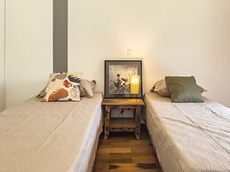 Arquitetura única na Granja Viana