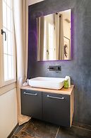 Les Maisons d'Anthony