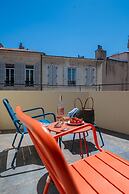 Les Maisons d'Anthony