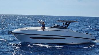 Les Maisons d'Anthony